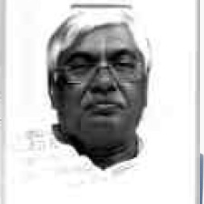 মো. বরকত উল্লাহ বুলু এর ছবি