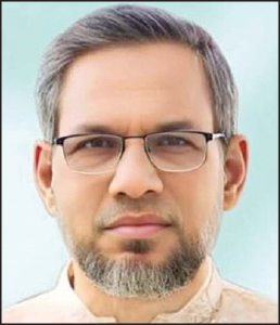 মোঃ আব্দুল আজিজ এর ছবি