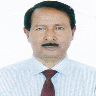 নীরদ বরণ মজুমদার এর ছবি