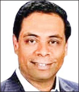 এম,এ, মুহিত এর ছবি