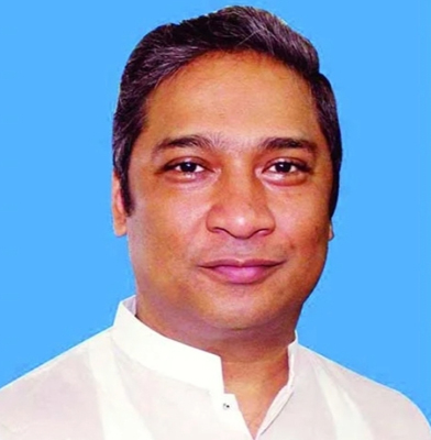 শাহ রিয়াজুল হান্নান এর ছবি