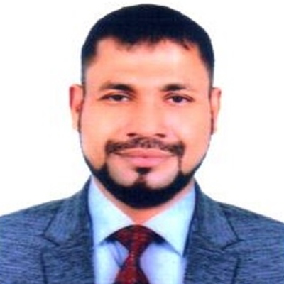 মোহাম্মদ নাঈম হাসান এর ছবি