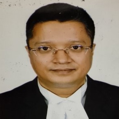 মোঃ আবুল কালাম আজাদ এর ছবি