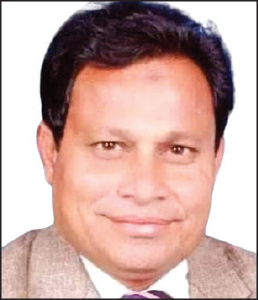 মোঃ আয়নুল হক এর ছবি