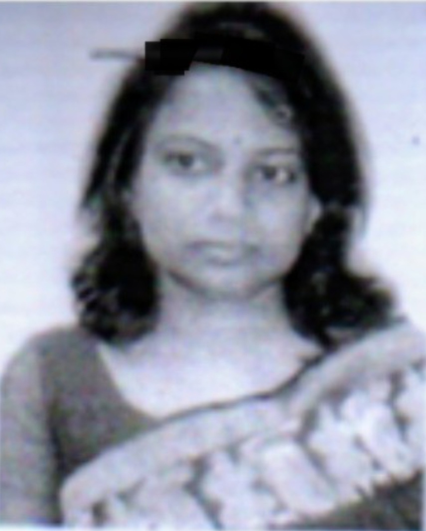 তাহামিদা ইসলাম তানিয়া এর ছবি