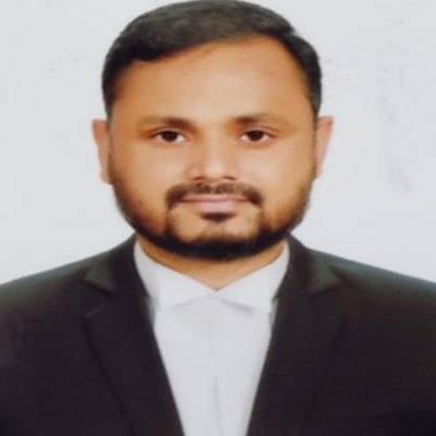 সরকার মোঃ নূরে এরশাদ সিদ্দিকী এর ছবি