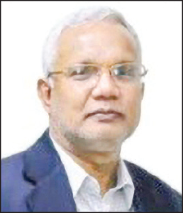 আবু জাফর মোঃ জাহিদ হোসেন এর ছবি