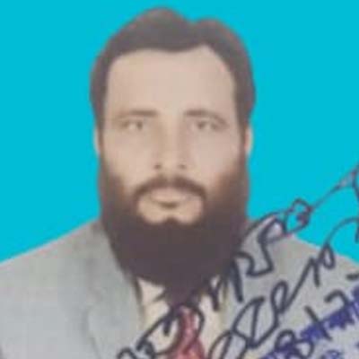 মোঃ আব্দুর রহমান এর ছবি