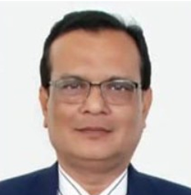  মো. বিল্লাল হোসেন মিয়াজী এর ছবি