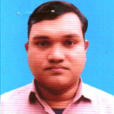 নিমাই চন্দ্র রায়  এর ছবি