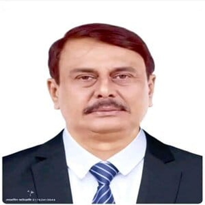 কলিম উদ্দিন আহমেদ এর ছবি