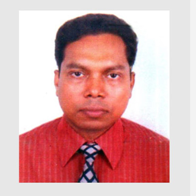 প্রবীর গোপাল রায় এর ছবি