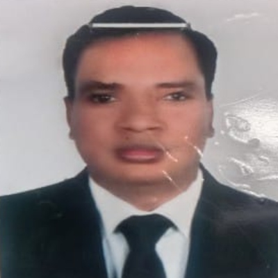 মোঃ মাসুদ রানা এর ছবি