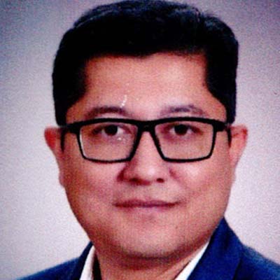 মোঃ রোহান চৌধুরী এর ছবি