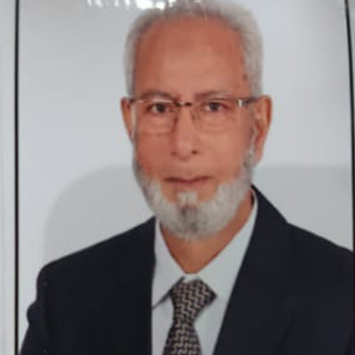 আলমগীর মুহাম্মদ মাহফুজ উল্লাহ ফরিদ এর ছবি