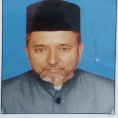 মশিউর রহমান এর ছবি