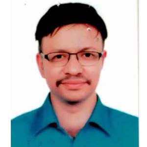 মোঃ রবিউল ইসলাম এর ছবি