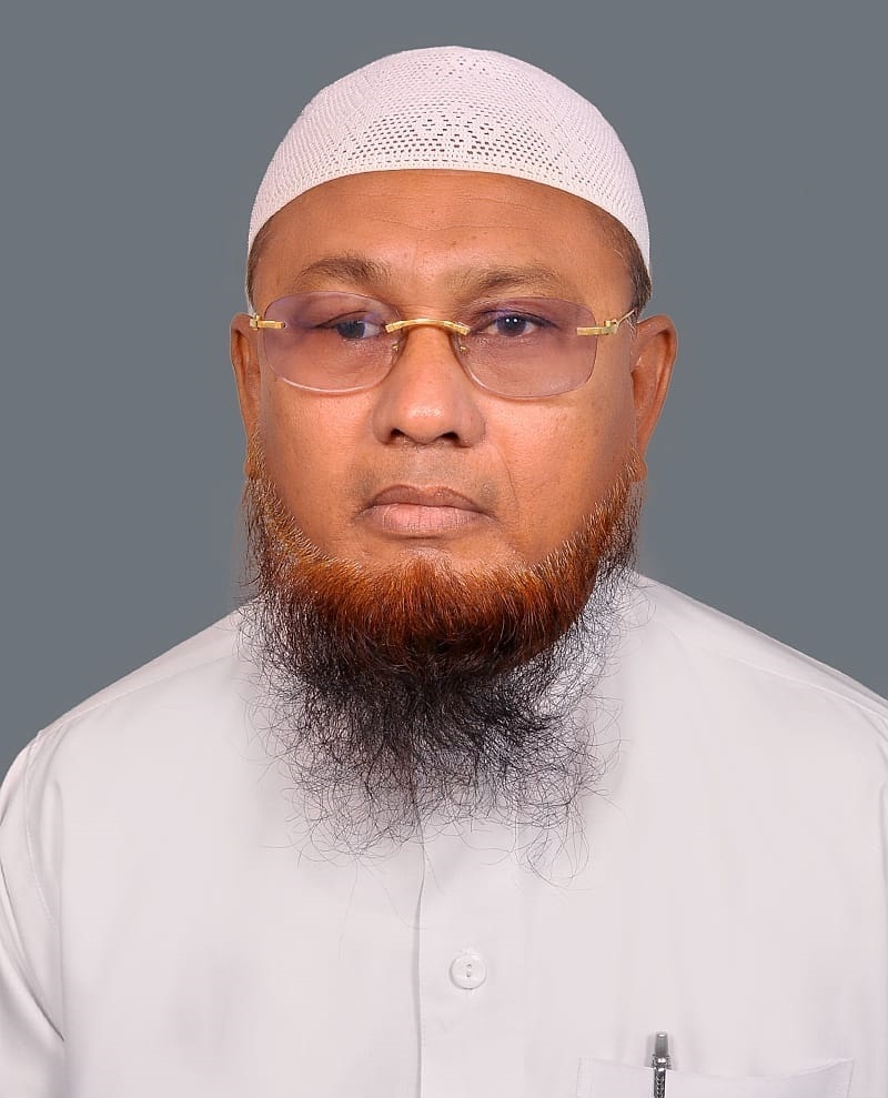 আব্দুস সোবহান এর ছবি