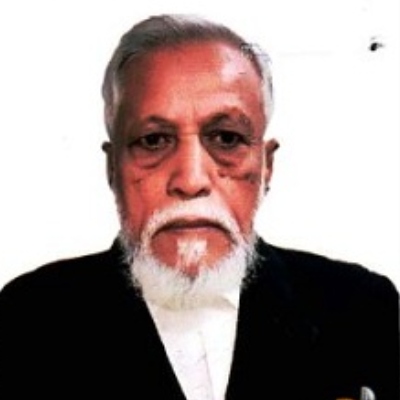 মোহাম্মদ মোস্তফা জামাল এর ছবি