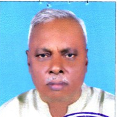 মোঃ আঃ লতিফ খান এর ছবি