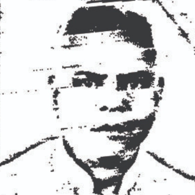 মো. সাইদুর রহমান এর ছবি