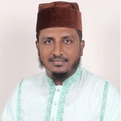 মো. রুবেল হোসেন এর ছবি