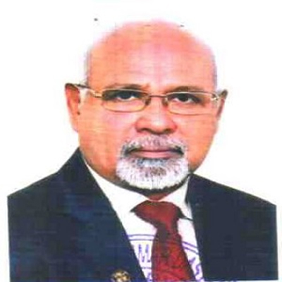 মো. গোলাম কবীর মিয়া এর ছবি