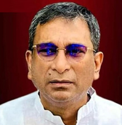  শেখ ফরিদ আহমেদ এর ছবি