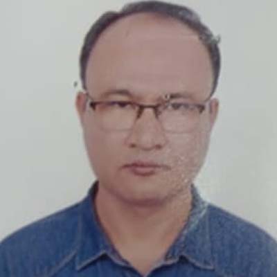 আহসানুল আরেফিন এর ছবি