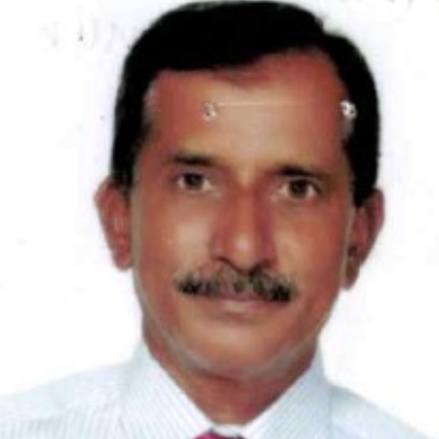 এস, এম আব্দুল্লাহ আল মামুন এর ছবি