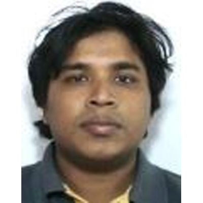 এ,এ, এম মুজাহিদ বেগ এর ছবি