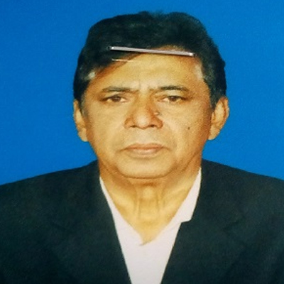 মোঃ হুমায়ন কবির এর ছবি