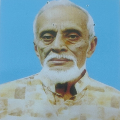 ওবায়দুল কবির মোহন এর ছবি