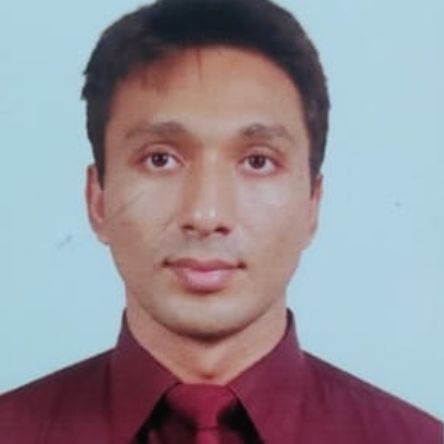 খান শোয়েব আমান উল্লাহ এর ছবি