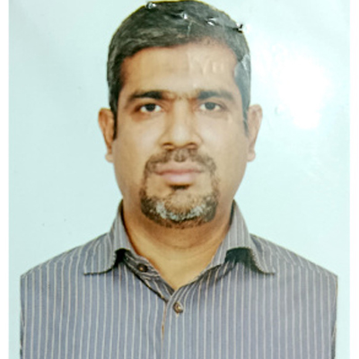 খন্দকার মুকিত আল মাহমুদ এর ছবি