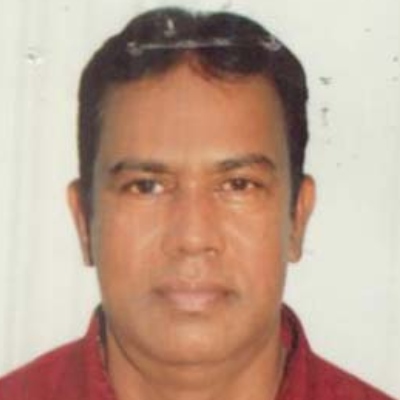 মোঃ হেলাল উদ্দীন এর ছবি