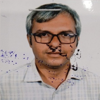 এ. কে. এম. আরিফুল হাসান এর ছবি