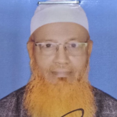 তাজুল ইসলাম এর ছবি