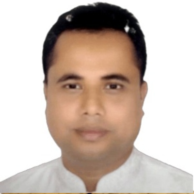 মোঃ ফখরুল ইসলাম এর ছবি