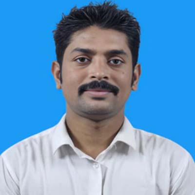 এইচ এম আমজাদ হোসেন মোল্লা এর ছবি