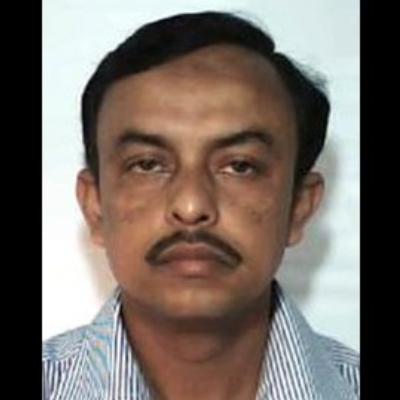 মো. খায়রুল কবীর নিয়োগী এর ছবি