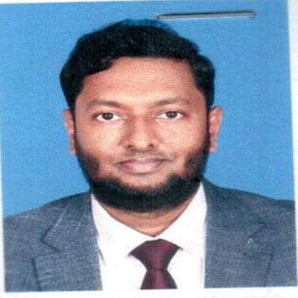 ফয়জুল হক এর ছবি