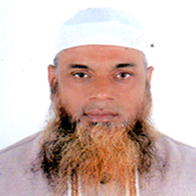 বশির আহমেদ এর ছবি