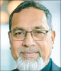 মোঃ আব্দুল মহিত তালুকদার এর ছবি