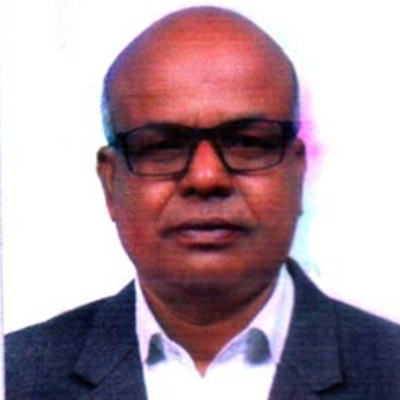 মোহাম্মদ নজরুল ইসলাম এর ছবি