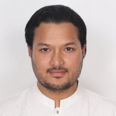 মুনতাসির মাহমুদ এর ছবি