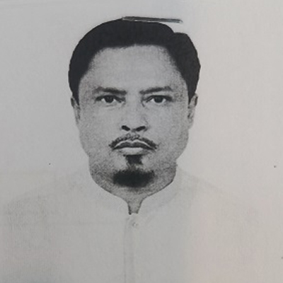 মুহাম্মদ মুনতাছির আলী এর ছবি