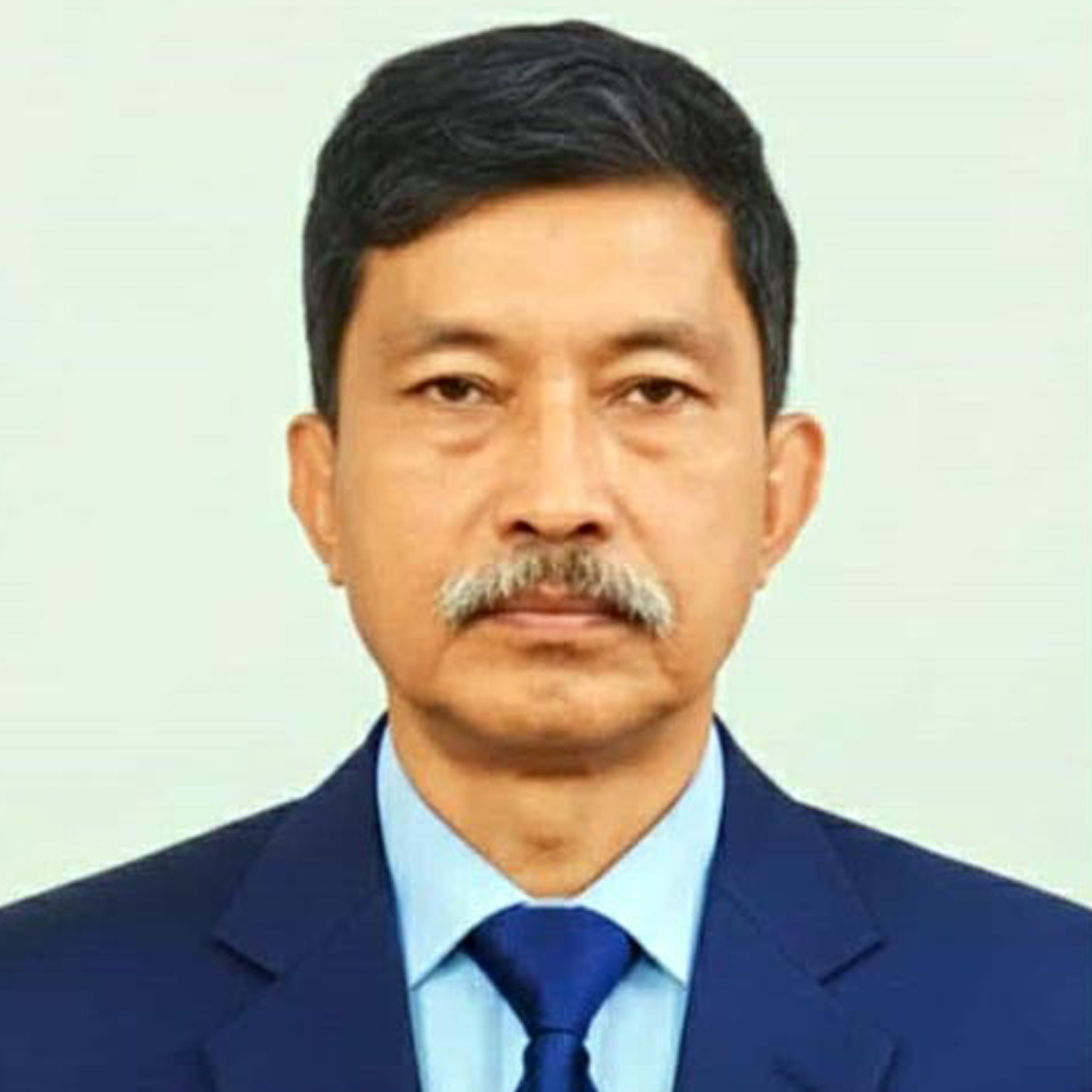 দীপেন দেওয়ান এর ছবি