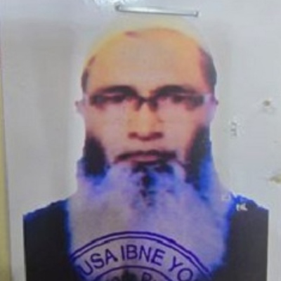 শহিদুজ্জামান চৌধুরী এর ছবি