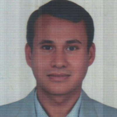 মোঃ মোছাদ্দিকুল ইসলাম এর ছবি